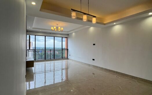 apartment for sale in lavington nairobi