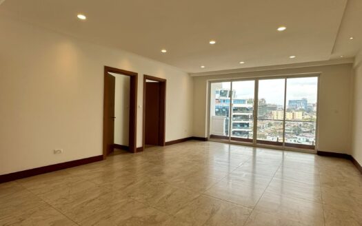 2 and 3 bedroom apartments in parklands for sale