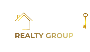Sarabi Realty Group