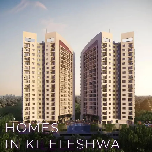 apartment for sale in kileleshwa