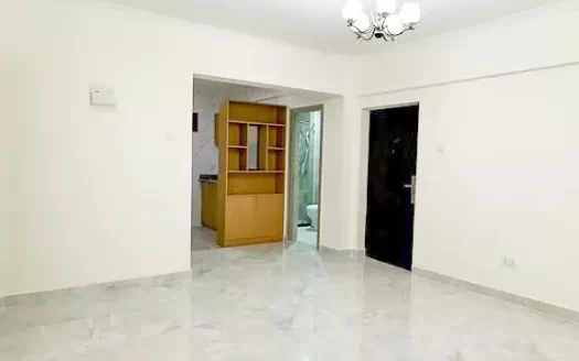 1 bedroom apartment for sale in kileleshwa