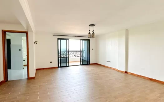 3 bedroom apartment for sale in lower kabete