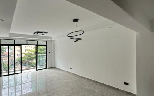 2 BEDROOM APARTMENT FOR RENT IN LAVINGTON