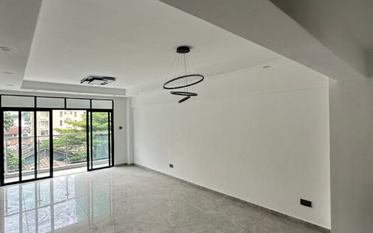 3 BEDROOM APARTMENT FOR RENT IN LAVINGTON