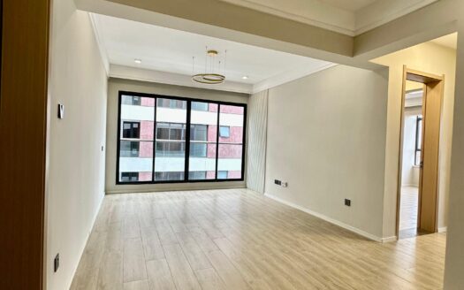 2 BEDROOM APARTMENT FOR RENT IN LAVINGTON