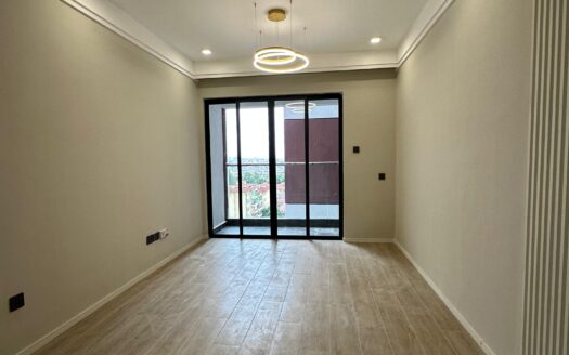 1 bedroom apartment for sale in lavington