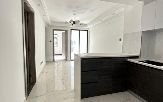 2 bedroom for rent in kilimani nairobi