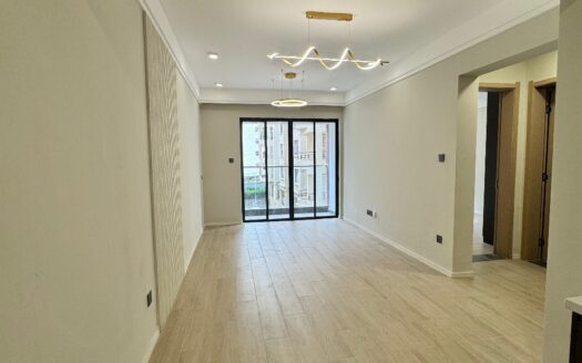 2 Bedroom apartment for rent in lavington