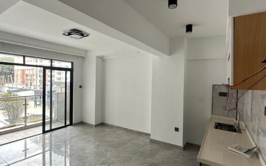 1 BEDROOM APARTMENT FOR RENT IN LAVINGTON