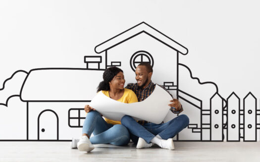 Kenya Mortgage Refinance Company (KMRC): How It Helps Homebuyers