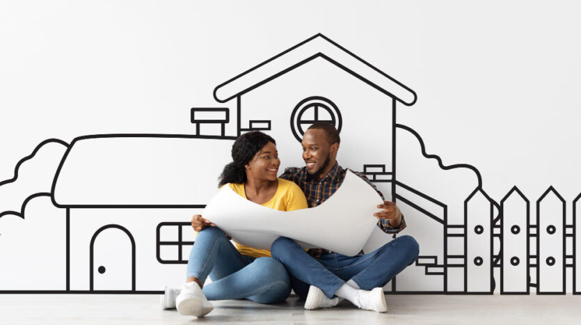 Kenya Mortgage Refinance Company (KMRC): How It Helps Homebuyers