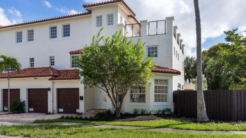 Process of Buying a House in Kenya: Complete Buyer’s Guide