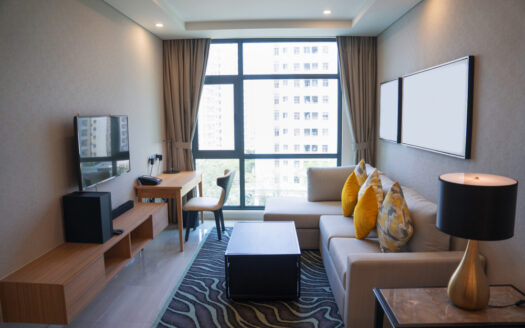 Apartments for Sale in Kasarani Nairobi: Price Guide