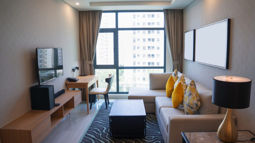 Apartments for Sale in Kasarani Nairobi: Price Guide