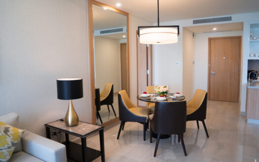 Apartments for Sale in Westlands Nairobi: A Buyer’s Guide