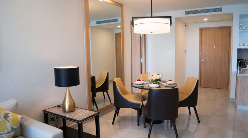 Apartments for Sale in Westlands Nairobi: A Buyer’s Guide
