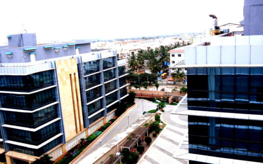 Land Zoning in Nairobi Explained: Residential, Commercial, and Mixed Use