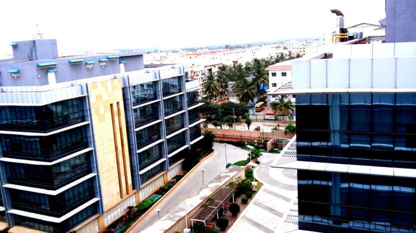 Land Zoning in Nairobi Explained: Residential, Commercial, and Mixed Use