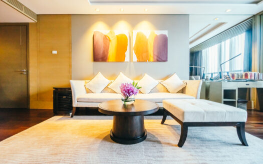 Apartments for Sale in Riverside Nairobi: A Buyer’s Guide