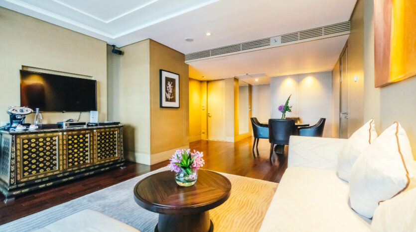 Apartments for Sale in Ruaka Kiambu Road: Buyer’s Guide