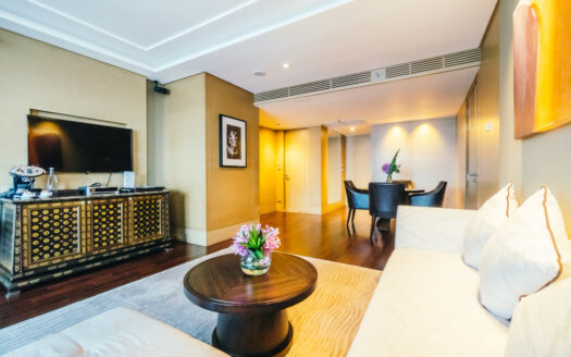 Why Kilimani Remains a Top Location for Nairobi Apartments – Sarabi Realty