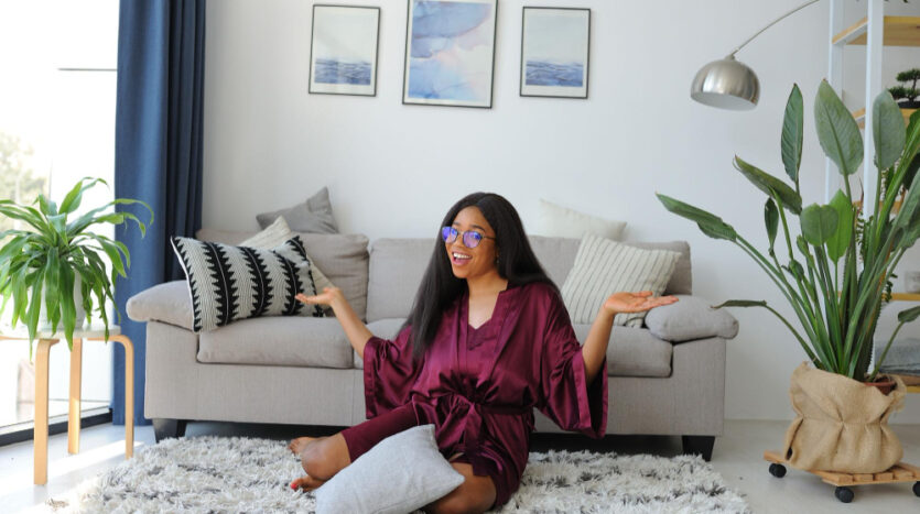 Can Foreigners Own Property in Kenya – Sarabi Realty
