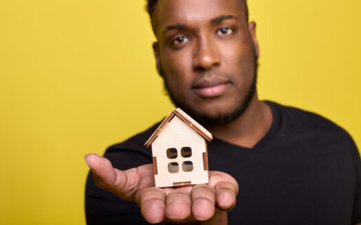 Hidden Costs of Buying Property in Kenya – Sarabi Realty
