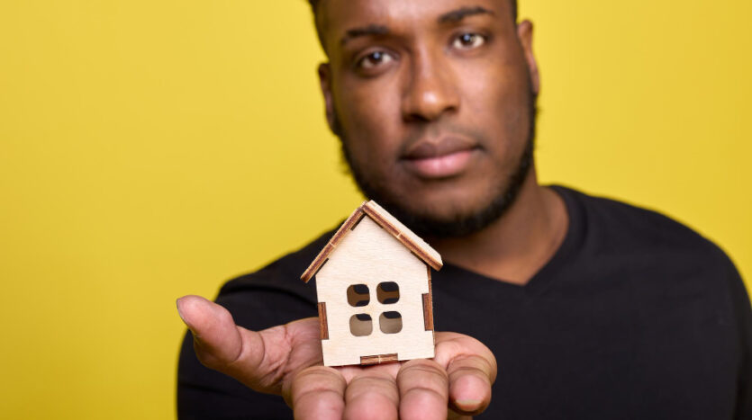 Hidden Costs of Buying Property in Kenya – Sarabi Realty