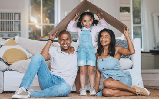 Insurance for Homeowners in Kenya: What You Need and What It Costs