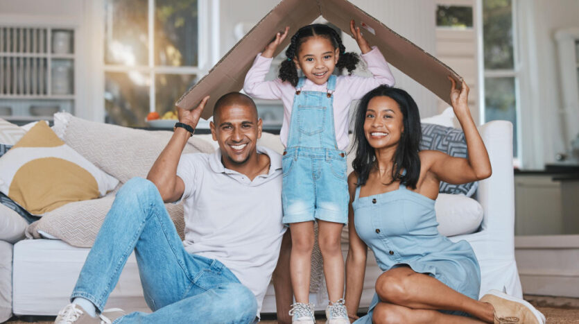 Insurance for Homeowners in Kenya: What You Need and What It Costs