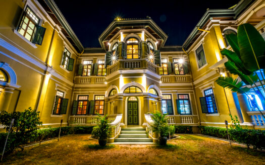 Houses for Sale in Runda Nairobi – Sarabi Realty