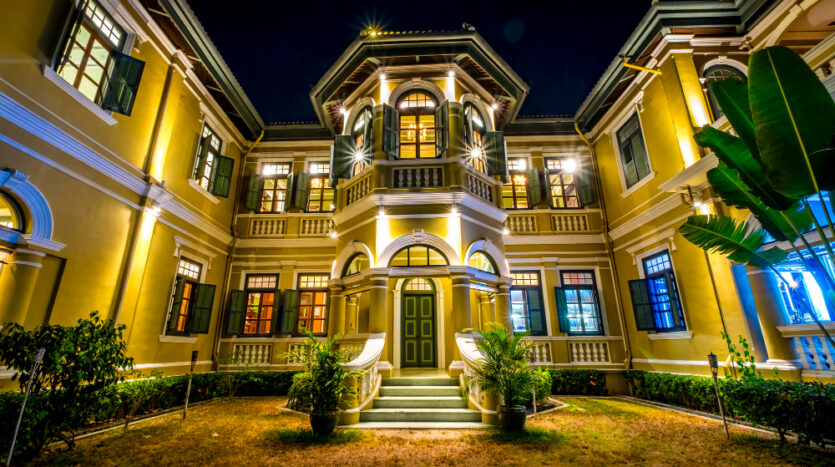 Houses for Sale in Runda Nairobi – Sarabi Realty