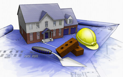 Cost of Building a House in Kenya per Square Foot – Sarabi Realty