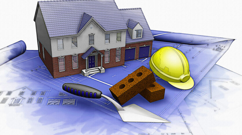 Cost of Building a House in Kenya per Square Foot – Sarabi Realty