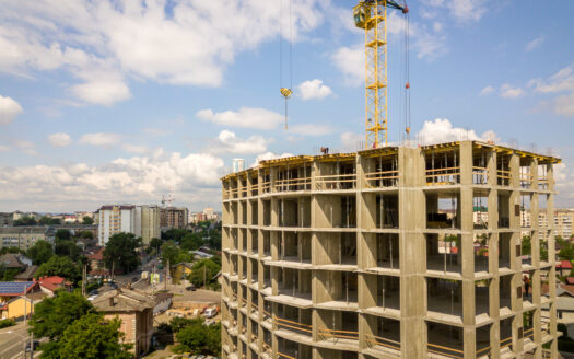 Off Plan vs Ready Apartments in Nairobi: Which Should You Buy?