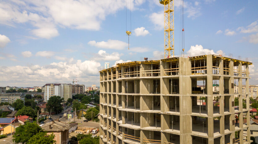 Off Plan vs Ready Apartments in Nairobi: Which Should You Buy?