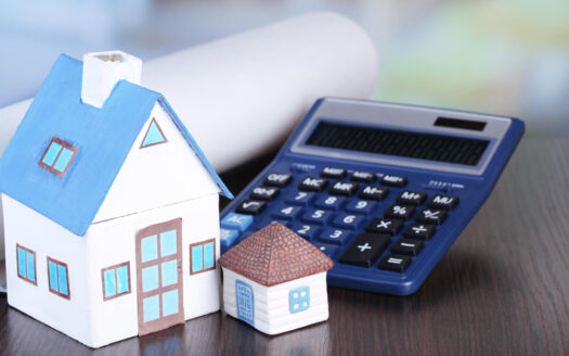 Mortgage Pre Approval in Kenya: Why It Matters and How to Get It