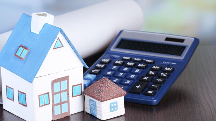 Mortgage Pre Approval in Kenya: Why It Matters and How to Get It