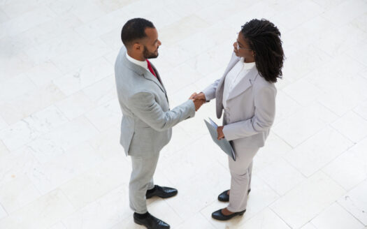 How to Read a Sale Agreement for Property in Kenya