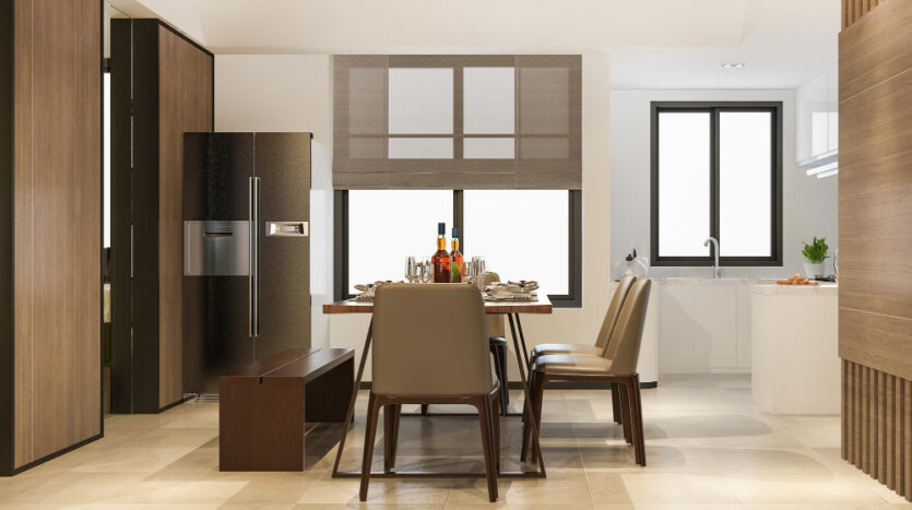 Apartments for Sale in Lavington Nairobi Under 10 Million – Sarabi Realty