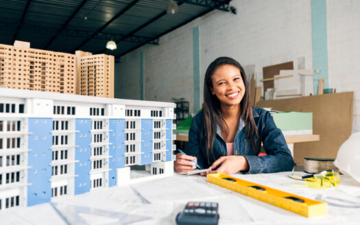 Off-Plan Apartments in Nairobi 2025: Are They Worth It?