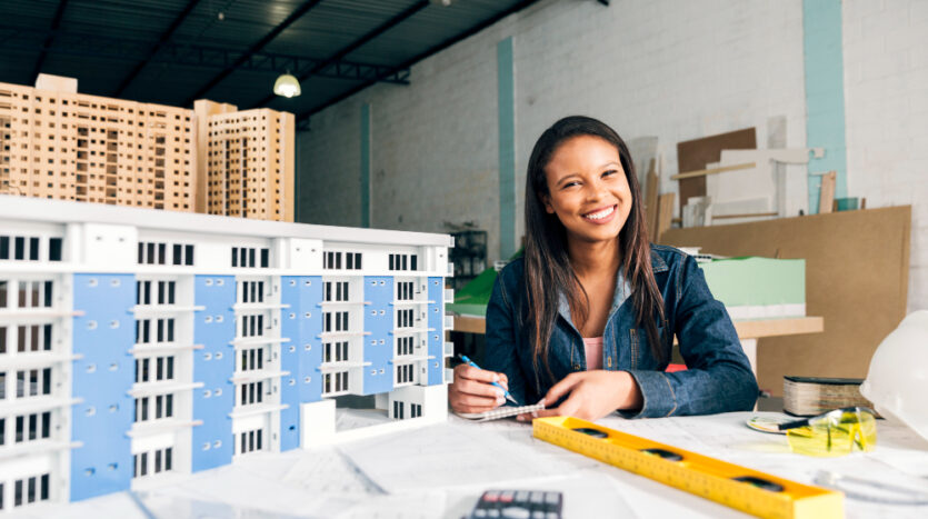 Off-Plan Apartments in Nairobi 2025: Are They Worth It?
