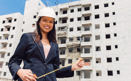 New Apartments for Sale in Nairobi 2025 – Sarabi Realty