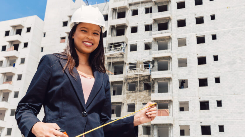 New Apartments for Sale in Nairobi 2025 – Sarabi Realty