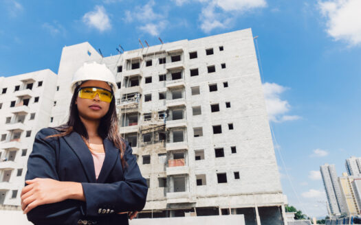 Cheap Apartments for Sale in Nairobi – Sarabi Realty