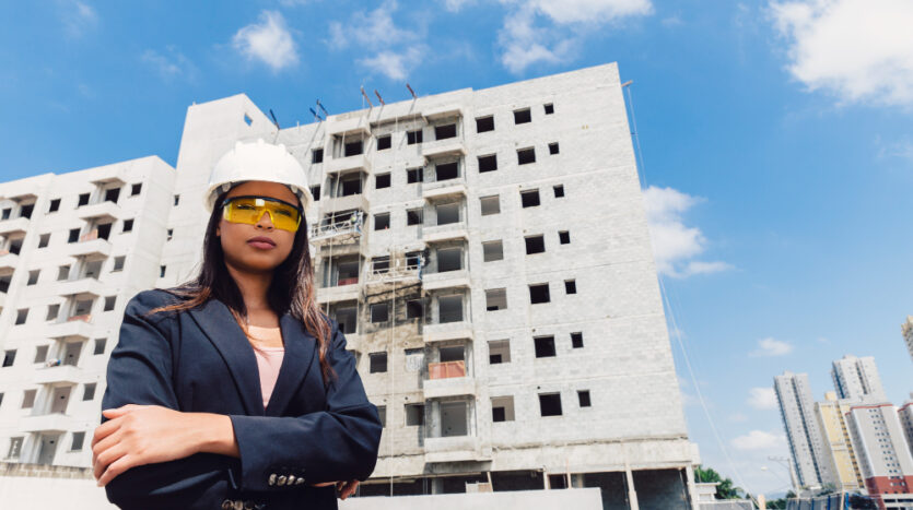 Cheap Apartments for Sale in Nairobi – Sarabi Realty