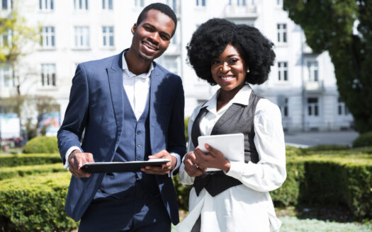 How to Become a Real Estate Agent in Kenya – Sarabi Realty