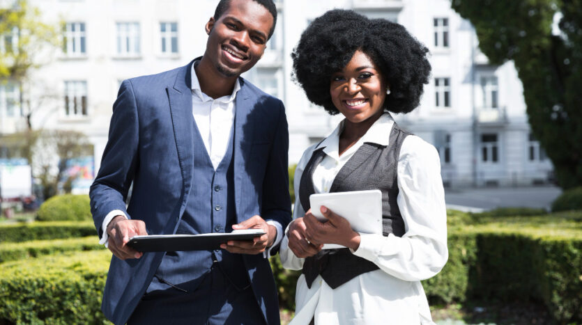 How to Become a Real Estate Agent in Kenya – Sarabi Realty