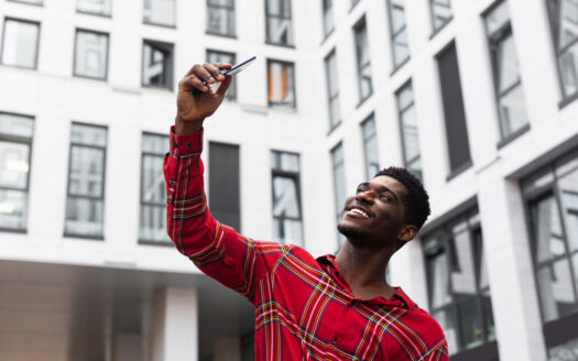 The Minimum Amount You Need to Invest in Real Estate in Kenya