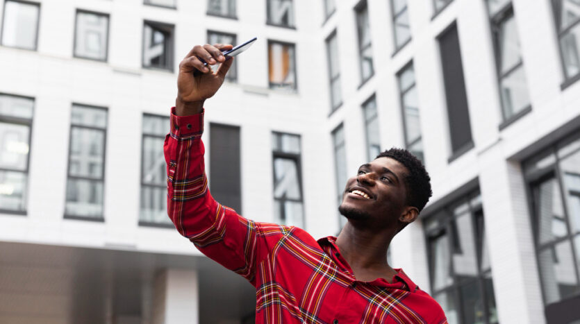 The Minimum Amount You Need to Invest in Real Estate in Kenya